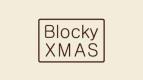 Blocky XMAS, Puzzle Block bertemakan Natal yang Menantang