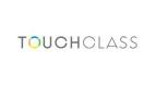 Solusi Pembelajaran Seluler ‘TouchClass’ diminati oleh Pelaku Bisnis & Institusi Pendidikan