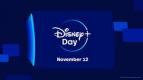 Rayakan Disney+ Hotstar Day dengan Ragam Cuplikan, Klip Eksklusif & Trailer Baru