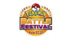 Mulai November, Buktikan Kemampuan dalam Pokemon Battle Festival Asia 2021