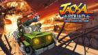 Jackal Squad: Arcade Shooting, Versi Modern dari Game Jackal NES Dulu