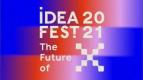 IdeaFest 2021 Dorong Kolaborasi Aktif Lintas Industri, Angkat 14 Pilar Konten Utama
