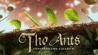 The Ants: Underground Kingdom, Dirikan Koloni Semut dan Kuasai Dunia!