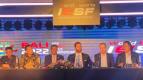 Indonesia jadi Tuan Rumah IESF Esports World Championship ke-14 di Tahun 2022