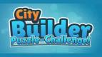 Bersiaplah untuk Pusing Bangun Kota dalam City Builder Puzzle Challenge!