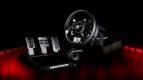 Thrustmaster Perkenalkan T-GT II, Racing Wheel Pertama untuk PS5