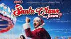 Sambut Natal 2021, KNK: Santa Claus dari Jakarta Pamerkan Trailer