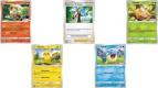 Kumpulkan Merchandise & Dapatkan Kartu Pokemon Warna Emas di Indomaret
