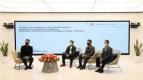Huawei Indonesia & Widya Robotics Perkenalkan Alat Pendeteksi K3