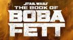 Klip Eksklusif "Return of a Legend" untuk Serial Terbaru "The Book of Boba Fett"