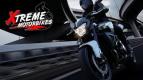 Uji Kecepatan Adrenalinmu di dalam Game Balapan Xtreme Motorbikes!