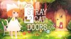 Pecahkan Puzzle untuk Kabur bersama Kucing di Stray Cats Doors