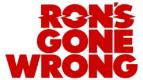 "Ron's Gone Wrong" Tayang Mulai Hari ini