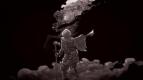 Grim Quest, Game RPG rasa Buku Cerpen Dark Fantasy