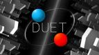 Duet, Game Musik yang Menantang dengan Lagu Keren