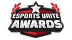 Akan Digelar, Puncak Acara Esports Unite Awards 2021!