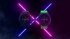 Razer & Fossil Perkenalkan Smartwatch Razer X Fossil Gen 6 untuk Gamers
