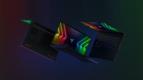 Razer Perkenalkan Laptop Gaming Blade Terbaru di CES 2022