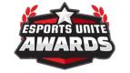 Inilah Para Pemenang di Esports Unite Awards 2021!