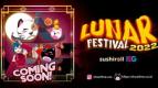Showtime Lunar Festival 2022 Hadirkan Kompetisi Cosplay tema Valentine & Imlek