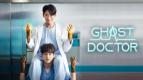 Kenali 6 Dokter Keren di Drakor Ghost Doctor