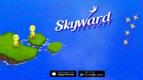 Skyward Journey, Sebuah Game Seni yang bertemakan Penyesalan