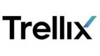 STG Umumkan Peluncuran Penyedia Layanan Extended Detection and Response, Trellix