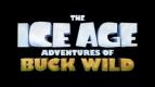 Kembalinya Franchise Ikonik Favorit lewat The Ice Age Adventures of Buck Wild