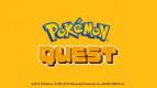 Ayo, Bertualang Menyusuri Pulau Kubus di Pokemon Quest!