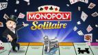 Main Solitaire sekaligus Monopoly, Bagaimana Caranya? Cobalah Monopoly Solitaire!
