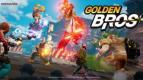 Netmarble Tengah Kembangkan Game Play-to-Earn Mobile berjudul Golden Bros