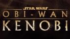 Per 25 Mei, Limited Series Obi-Wan Kenobi Tayang Perdana di Disney+ Hotstar