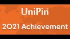 UniPin, Perusahaan Karya Anak Bangsa yang Mendunia