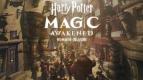 Bersiaplah, NetEase akan Buka Pra-Registrasi untuk Harry Potter: Magic Awakened