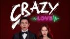 Mulai 7 Maret, Romcom Drama Terbaru "Crazy Love" Tayang di Disney+ Hotstar