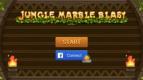 Jungle Marble Blast, Permainan Tembak Marble yang Adiktif