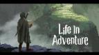 Buat Kehidupan Fantasi Sendiri di Life In Adventure