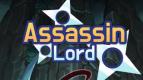Kembangkan Assassin-mu, Kalahkan Monster-monster dalam Assassin Lord: Idle RPG!