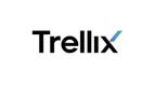 Trellix Hadirkan Evolusi XDR untuk Bantu Institusi Keuangan & Perbankan Hadapi Ancaman Siber