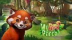 Pet World - My Red Panda: Hewan Virtual yang Akan Temanimu di kala Bosan!