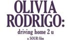Eksklusif di Disney+ Hotstar, OLIVIA RODRIGO: driving home 2 u (a SOUR film) Bagikan Trailer