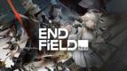 Arknights: Endfield, Game Arknights Baru bergenre RPG Diumumkan