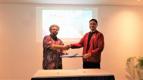 Universitas Multimedia Nusantara & WIR Group Kolaborasi Kembangkan Metaverse