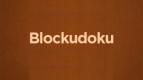 Blockudoku: Block Puzzle dicampur Sudoku yang Adiktif