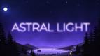 Astral Light: Mencari Bentuk dalam Bintang di Langit