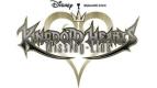 Kingdom Hearts Missing-Link Diumumkan untuk iOS & Android, CBT Disiapkan di 2022