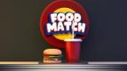 Food Match 3D: Tile Puzzle, Adiktifnya Cari Matching di Tumpukan Makanan