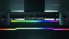 Razer Leviathan V2, Soundbar dengan Soundstage yang Luas & Imersif