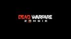 Selamatkan Umat Manusia dari Kiamat Zombie di Dead Warfare: Zombie