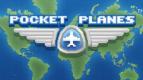 Pocket Planes, Simulasi Bisnis Penerbangan Imut yang Muat di Sakumu